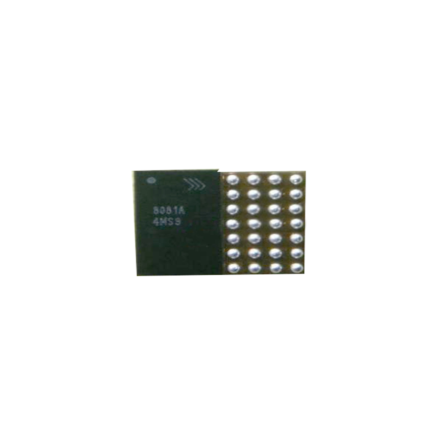 Replacement for 8081A CHARGING CONTROL IC - Quality Phone Parts in Sri Lanka